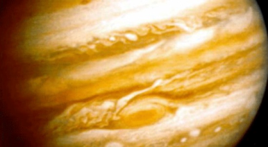 الجيش الهندي لا يعرف الزهرة والمشتري